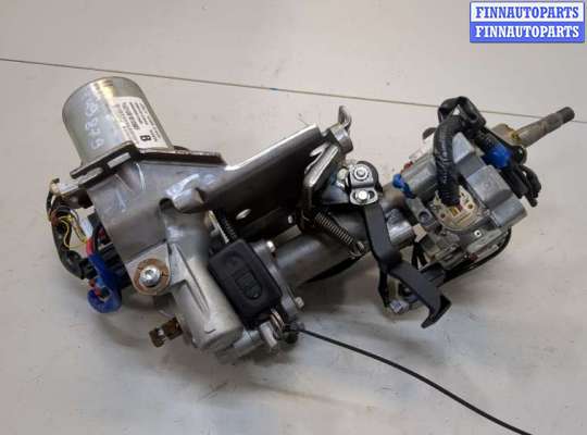 купить Электроусилитель руля на Nissan Note E11 2006-2013