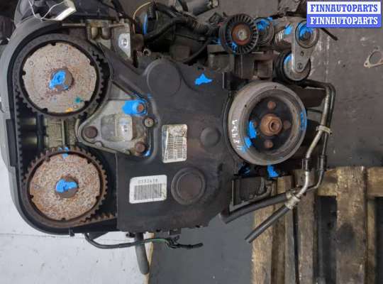 купить Катушка зажигания на Volvo V50 2004-2012