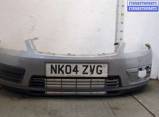 купить Бампер на Ford C-Max 2002-2010