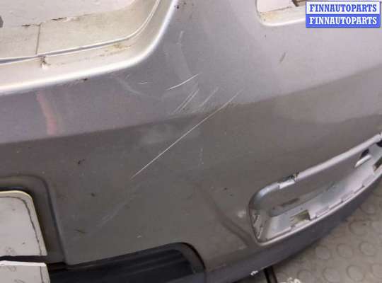 купить Бампер на Ford C-Max 2002-2010
