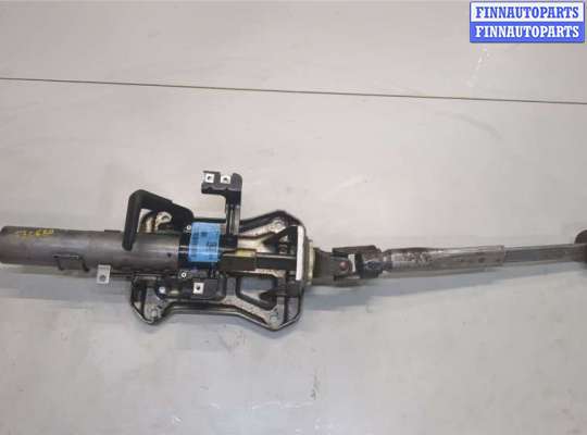 купить Кардан рулевой на Peugeot Boxer 2014-2025