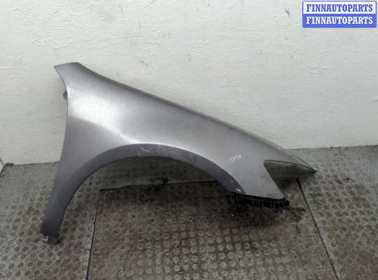 купить Крыло на Honda Legend 2004-2012