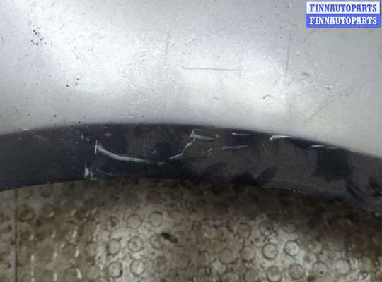 купить Крыло на Honda Legend 2004-2012