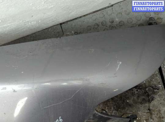 купить Крыло на Honda Legend 2004-2012