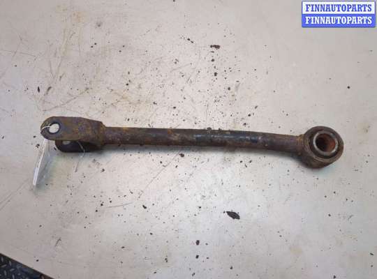 Рычаг подвески NS894839 на Nissan Murano 2002-2008