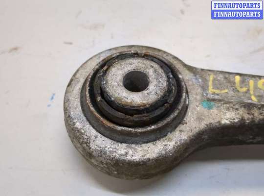 купить Рычаг подвески на BMW X5 E70 2006-2013
