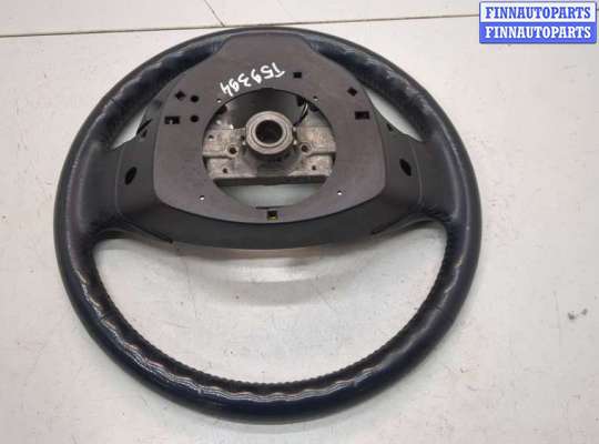 купить Руль на Mitsubishi ASX 2010-2020