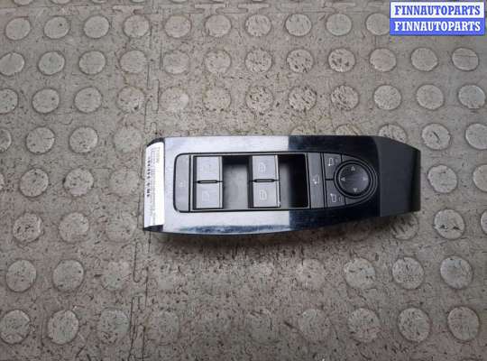 Купить Кнопка стеклоподъемника (блок кнопок) на Mazda 3 (BP) 2019-2025 Кнопка стеклоподъемника (блок кнопок) MZ659428 на Mazda 3 (BP) 2019-2025