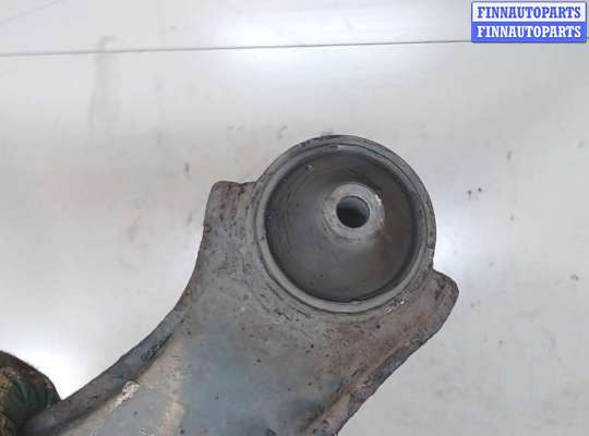 купить Рычаг подвески на Opel Corsa D 2006-2014