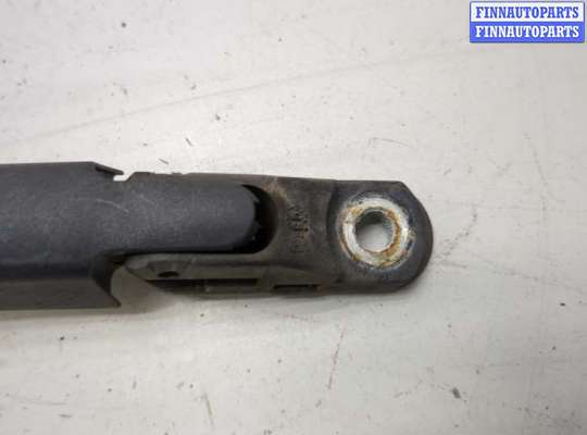 купить Щеткодержатель на Nissan Almera N16 2000-2006