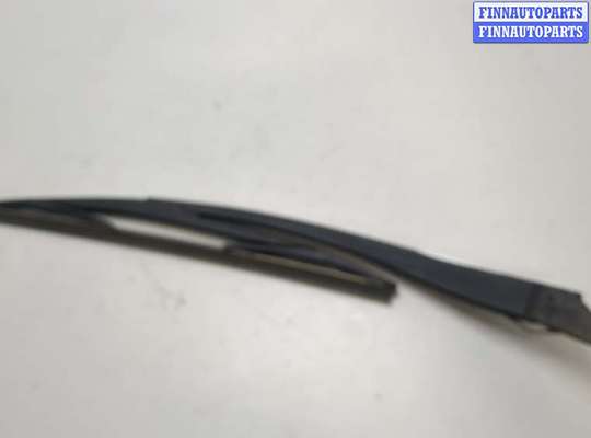 Щеткодержатель NS879007 на Nissan Almera N16 2000-2006