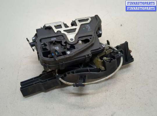 купить Замок двери на BMW 3 E90, E91, E92, E93 2005-2012