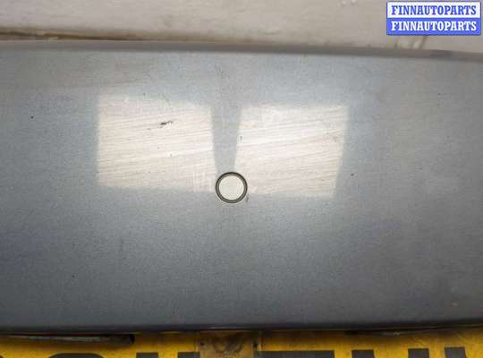 купить Бампер на Hyundai i30 2007-2012