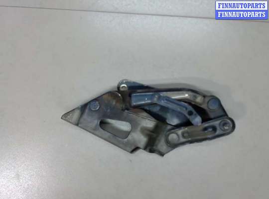 купить Петля капота на Land Rover Range Rover 2 1994-2003