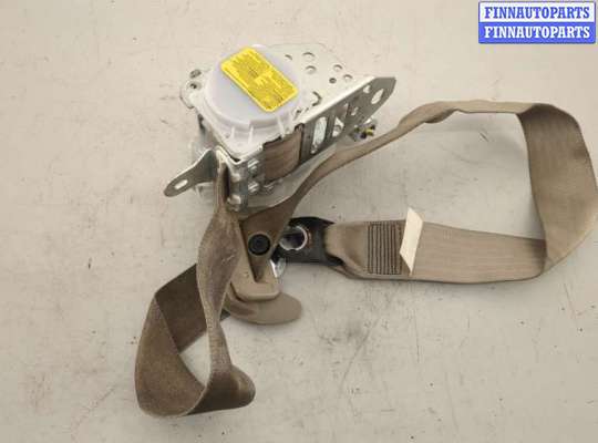 Ремень безопасности TT898094 на Toyota Tundra 2007-2013
