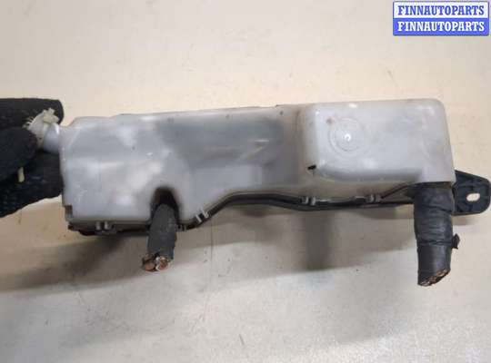 купить Блок предохранителей на Toyota Avensis 2 2003-2008