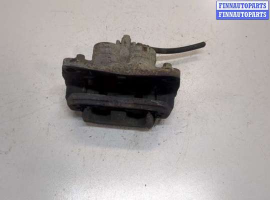 купить Суппорт на Subaru Legacy (B13) 2003-2009