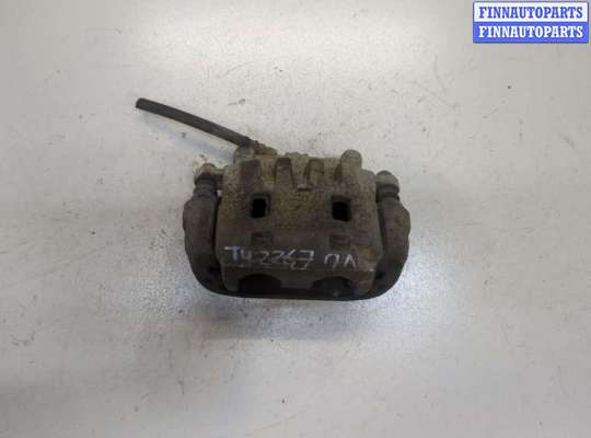купить Суппорт на Subaru Legacy (B13) 2003-2009