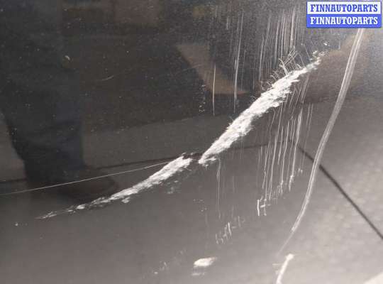 купить Дверная карта (Обшивка двери) на Lexus IS 2005-2016