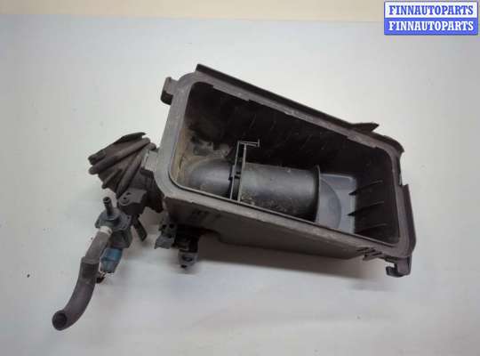 купить Корпус воздушного фильтра на Toyota Avensis 2 2003-2009