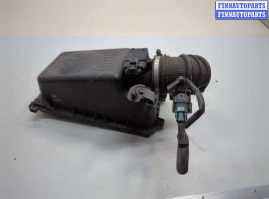 Корпус воздушного фильтра TT971916 на Toyota Avensis 2 2003-2009