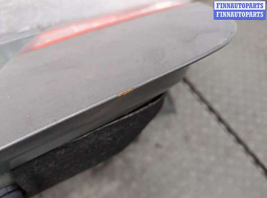 купить Замок багажника на Chevrolet Cruze 2009-2015