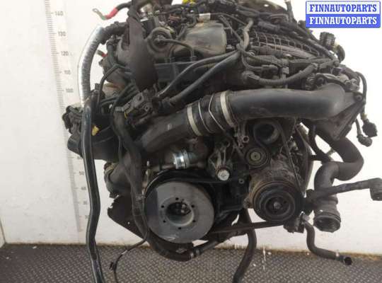 купить Генератор на BMW 7 G11, G12 2015-2022