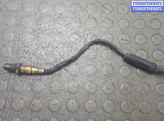 Лямбда зонд BM3600587 на BMW 7 E65 2001-2008