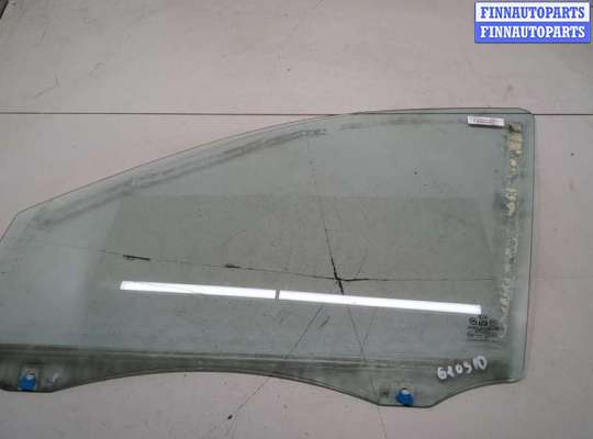 купить Стекло боковой двери на KIA Sorento BL 2002-2011