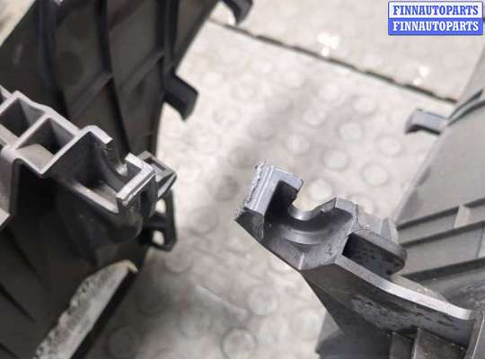купить Разъем AUX/USB на Ford Focus 3 2014-2019