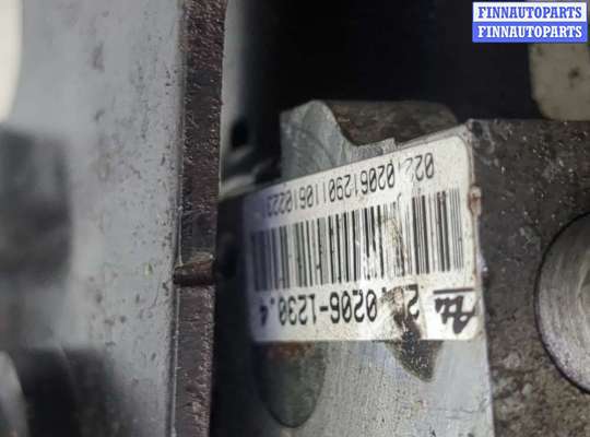 купить Блок АБС, насос (ABS, ESP, ASR) на Dodge Caliber 2006-2013