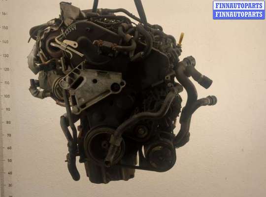 купить Маховик на Volkswagen Caddy 2015-