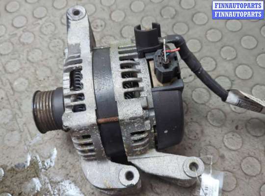 Генератор FO2137654 на Ford C-Max 2002-2010