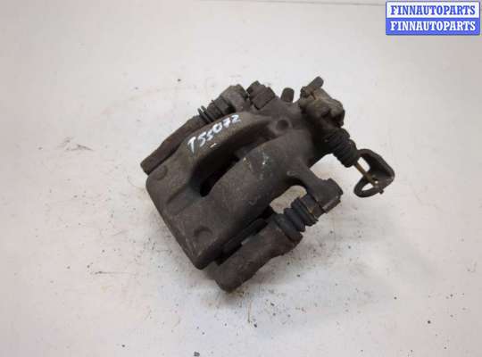 купить Суппорт на Opel Meriva 2003-2010