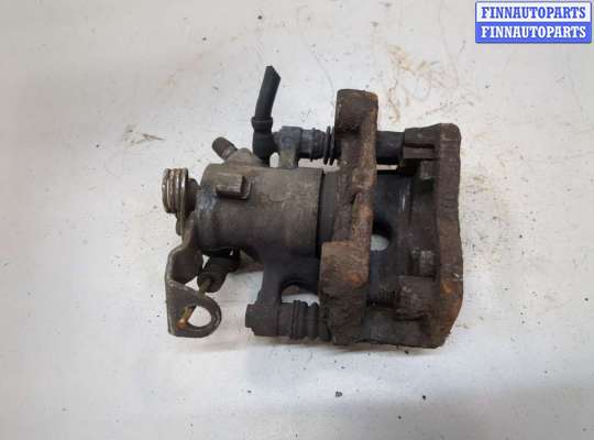 купить Суппорт на Opel Meriva 2003-2010