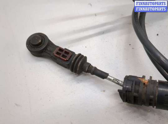купить Трос кулисы КПП на Ford Fusion 2002-2012