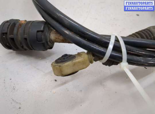 купить Трос кулисы КПП на Ford Fusion 2002-2012