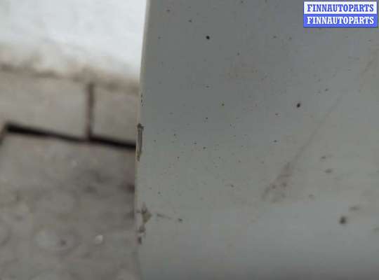 купить Дверь боковая (легковая) на Opel Zafira B 2005-2014