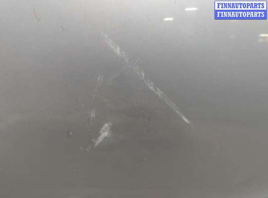 купить Дверь боковая (легковая) на Opel Zafira B 2005-2014