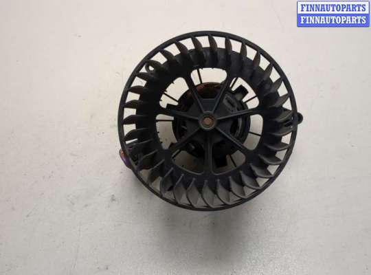 купить Двигатель отопителя (моторчик печки) на Ford Fiesta 2001-2007
