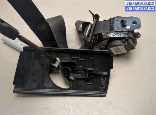 Ремень безопасности JPB4517 на Jeep Cherokee 2013-2023