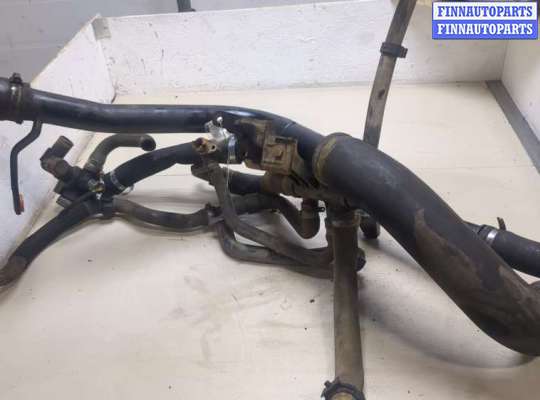 купить Патрубок охлаждения на Peugeot Boxer 2006-2014