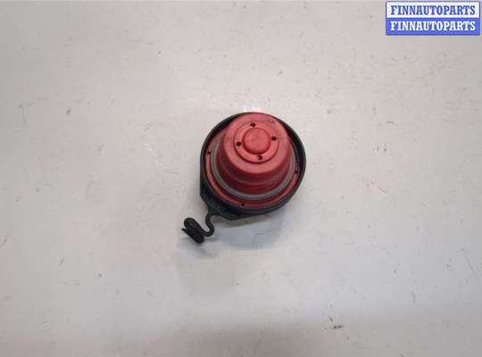 купить Пробка топливного бака на Volvo S80 1998-2006