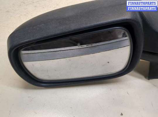 купить Зеркало боковое на Ford Fiesta 2001-2007