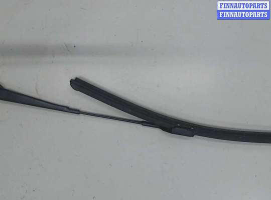 Щеткодержатель FO1809169 на Ford Mondeo 4 2007-2015