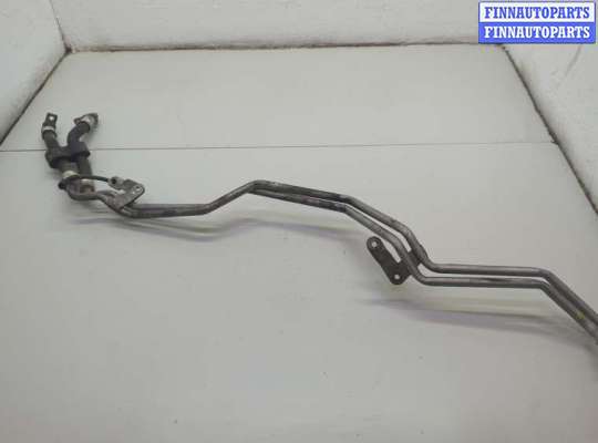 купить Трубка масляная на Audi Q7 2005-2015