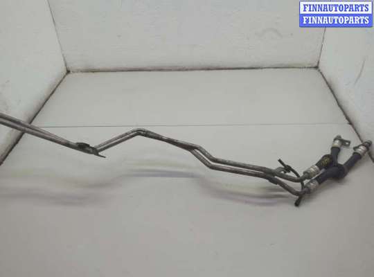 купить Трубка масляная на Audi Q7 2005-2015