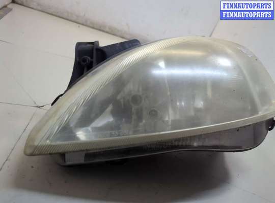 купить Фара (передняя) на Opel Corsa C 2000-2006