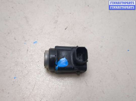 купить Датчик парктроника на Cadillac SRX 2003-2009