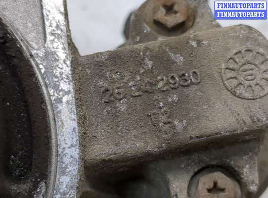 купить Стартер на Hyundai i10 2007-2013